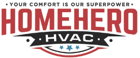 Heat And Air Contractor